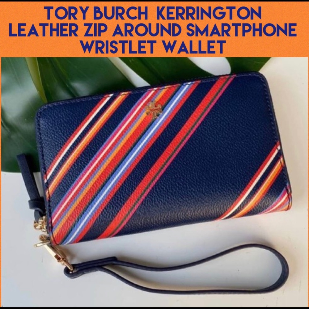 SOLD‼️SO BEAUTIFUL TO FIT YOUR SMARTPHONE WRISTLET - Picture 1 of 9